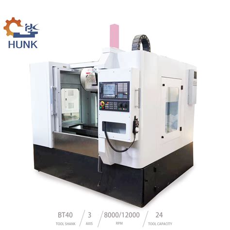 best universal vertica cnc milling machine|best cnc milling machines.